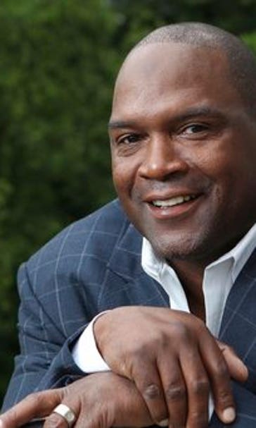 Cloud of steroids hovers above Hall of Fame voting